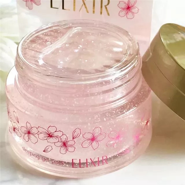 樱花季日本机票购买攻略,日本樱花限定值得购买吗