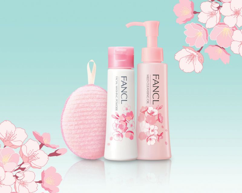 樱花季日本机票购买攻略,日本樱花限定值得购买吗