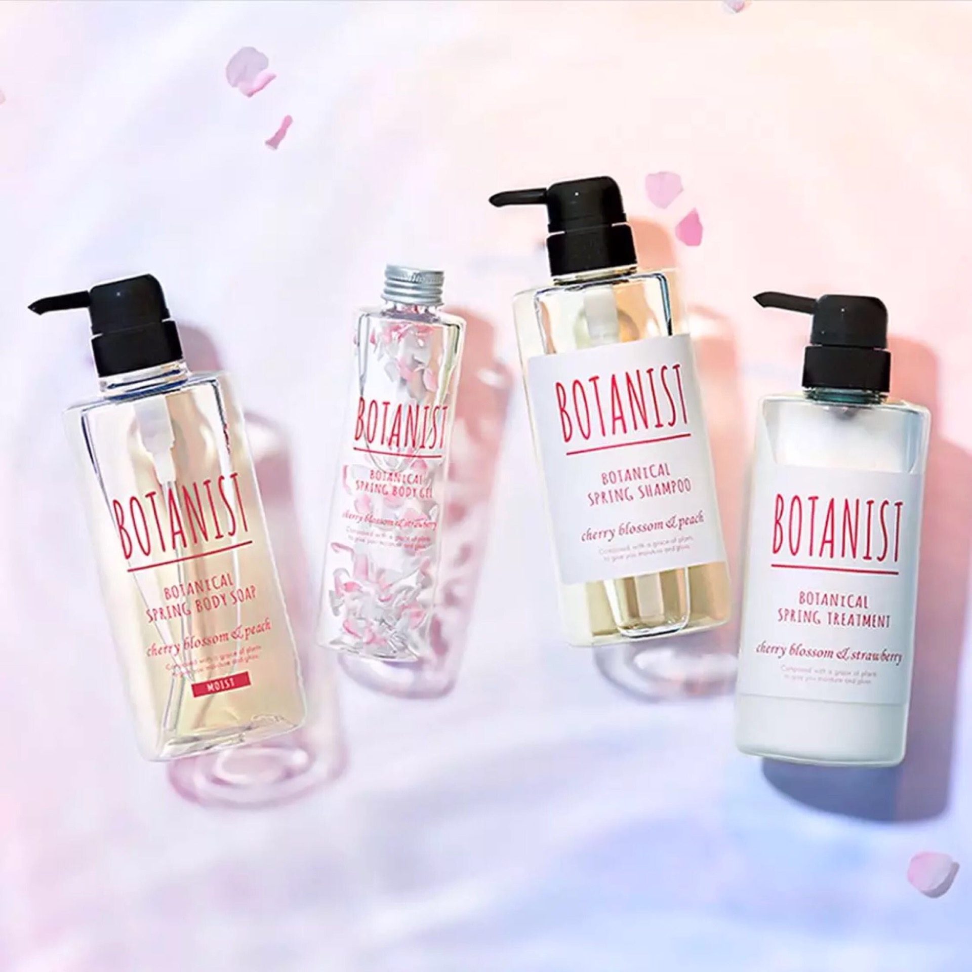 樱花季日本机票购买攻略,日本樱花限定值得购买吗