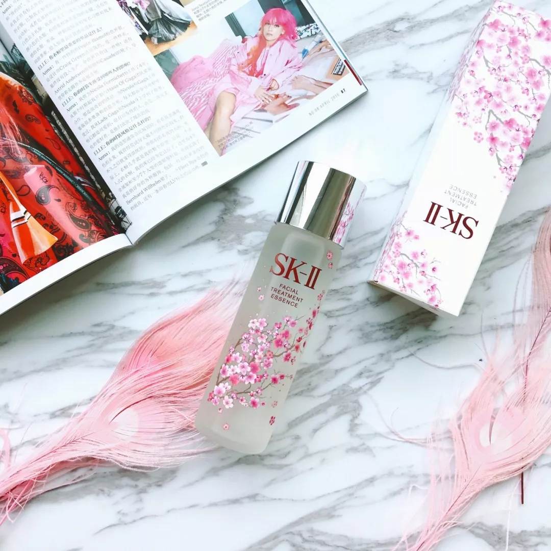 樱花季日本机票购买攻略,日本樱花限定值得购买吗