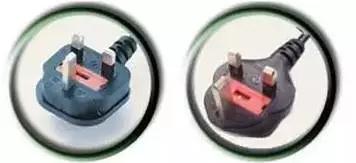 国外多功能插座变换插头,全世界的插座和插头为什么不通用