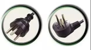 国外多功能插座变换插头,全世界的插座和插头为什么不通用