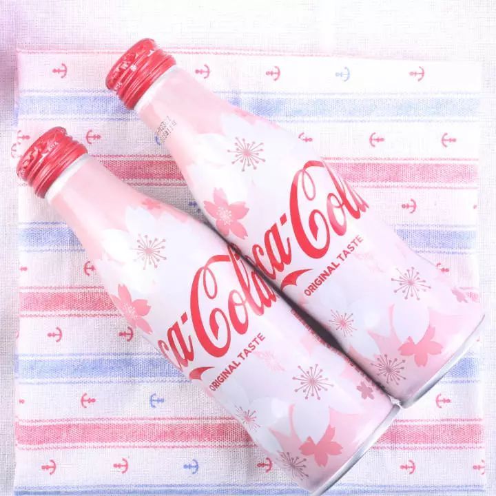 樱花季日本机票购买攻略,日本樱花限定值得购买吗