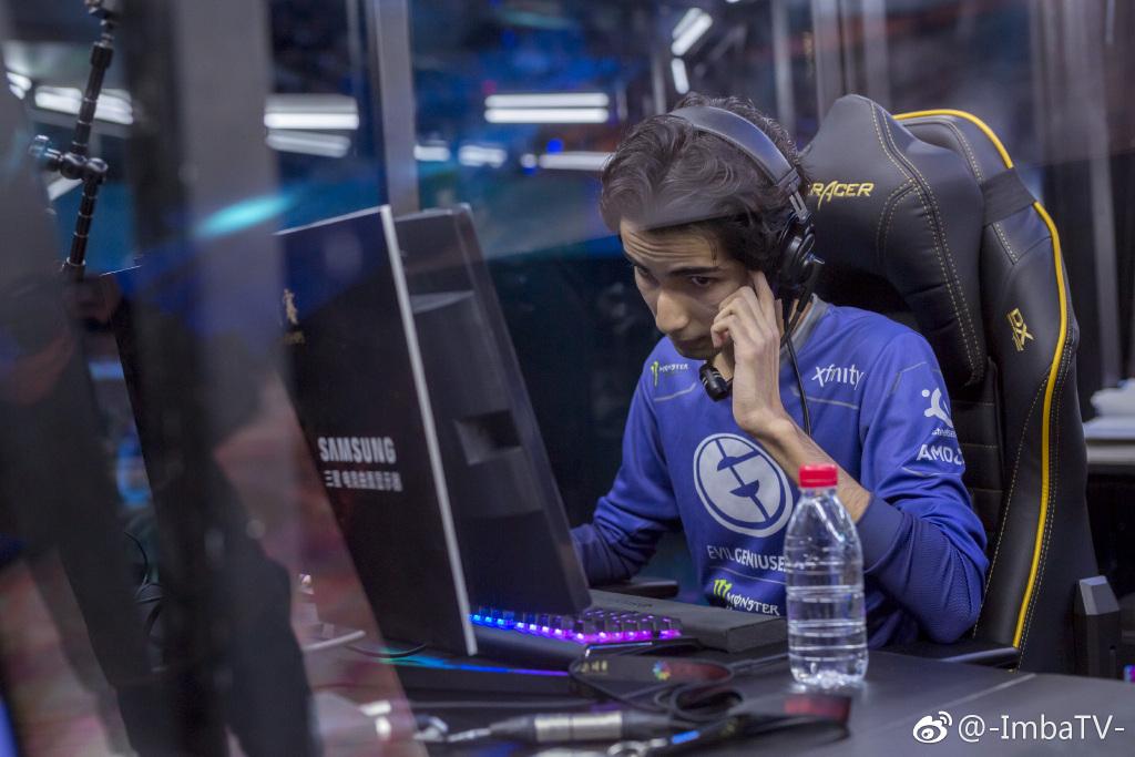 犀渠玉剑良家子白马金羁侠少年,犀渠玉剑良家子完整版