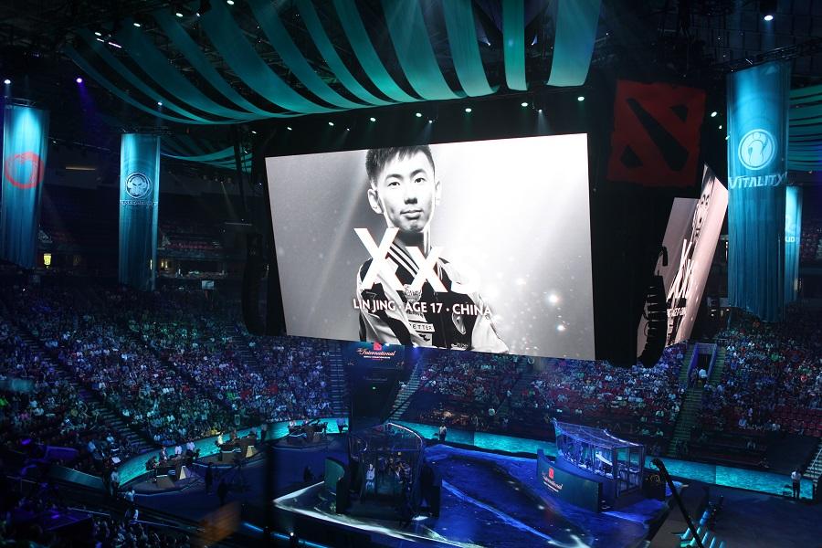 犀渠玉剑良家子白马金羁侠少年,犀渠玉剑良家子完整版