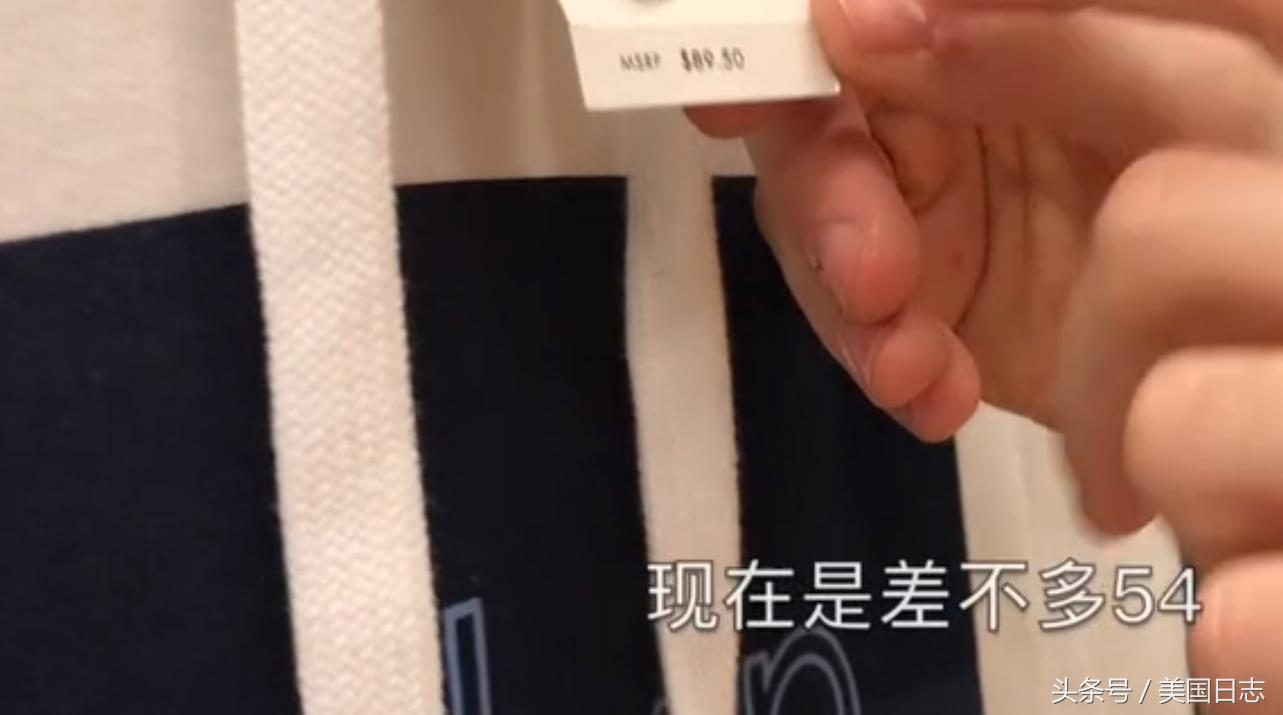 缇庡浗骞虫皯鍝佺墝,缇庡浗鍝佺墝鍦ㄤ腑鍥芥湁鍝簺澶х墝