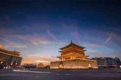 藏在胡同里的苍蝇小馆,藏在犄角旮旯里的苍蝇馆子