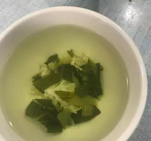 藏在胡同里的苍蝇小馆,藏在犄角旮旯里的苍蝇馆子