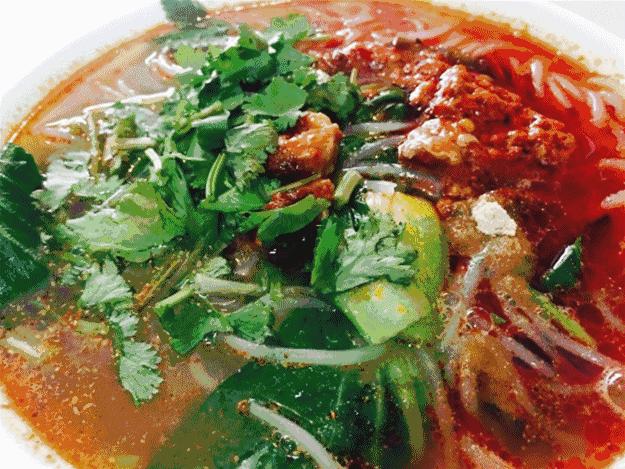 藏在胡同里的苍蝇小馆,藏在犄角旮旯里的苍蝇馆子