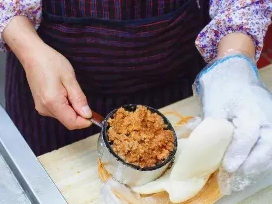 藏在胡同里的苍蝇小馆,藏在犄角旮旯里的苍蝇馆子