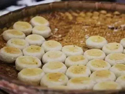 藏在胡同里的苍蝇小馆,藏在犄角旮旯里的苍蝇馆子