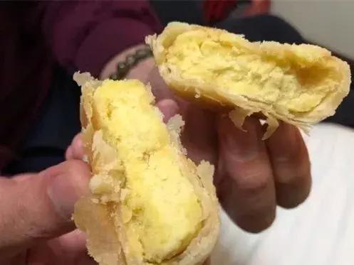 藏在胡同里的苍蝇小馆,藏在犄角旮旯里的苍蝇馆子