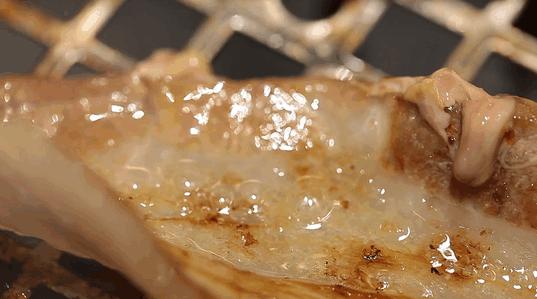 一款值得推荐的酒,有一款很典雅的酒