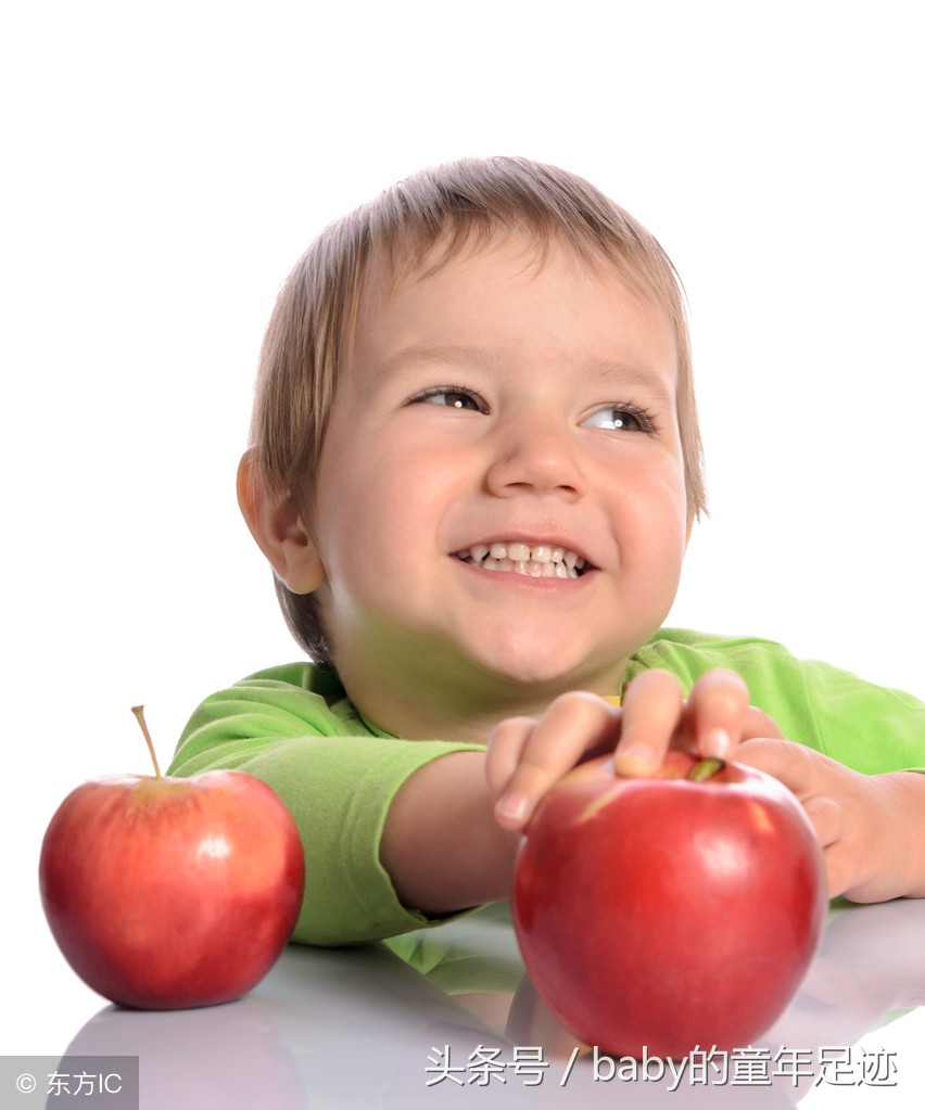 小孩咳嗽还能吃糖或者甜品吗,孩子咳嗽是不是不能吃水果