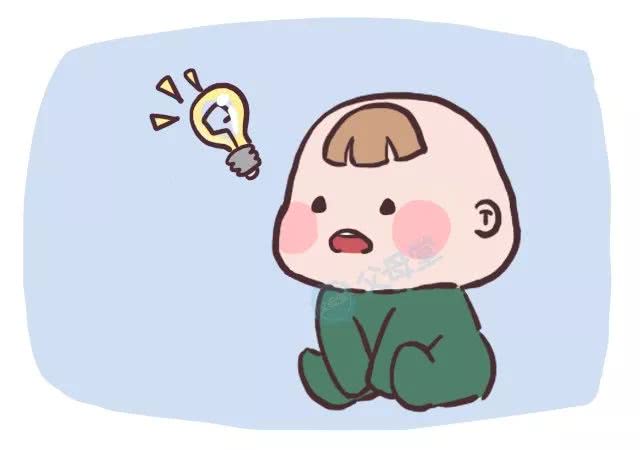 鱼油鱼肝油dha到底什么区别,d3鱼肝油和鱼油还有dha有区别吗