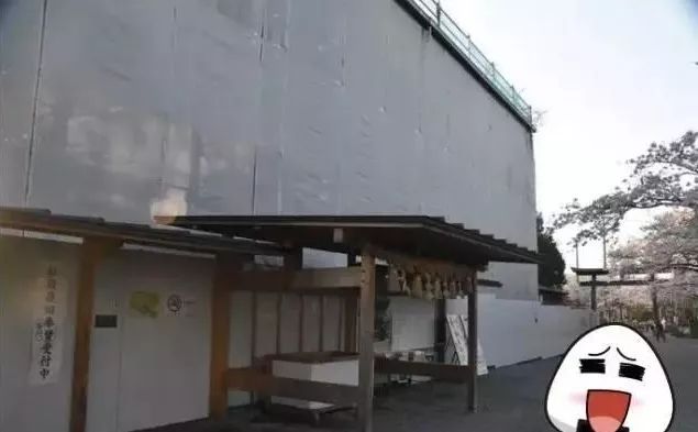 日本熊本地震恢复多久了,震后日本最新消息