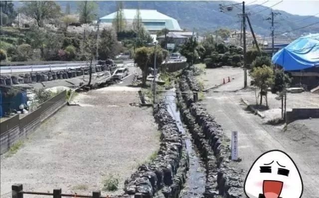 日本熊本地震恢复多久了,震后日本最新消息