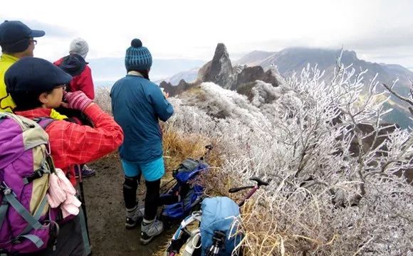 日本熊本地震恢复多久了,震后日本最新消息