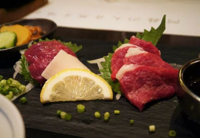 日本熊本地震恢复多久了,震后日本最新消息