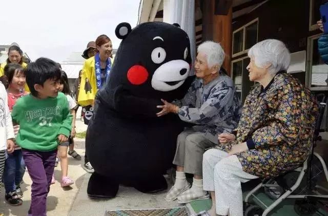 日本熊本地震恢复多久了,震后日本最新消息