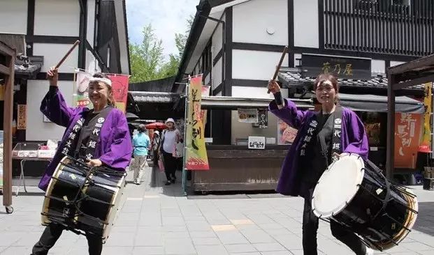 日本熊本地震恢复多久了,震后日本最新消息