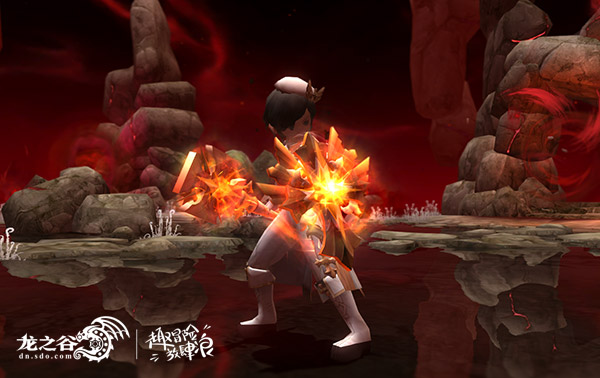 龙之谷2时装在哪里,龙之谷时装多久更新一次