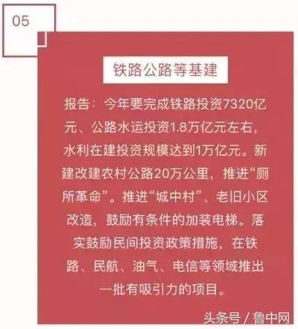 淄博平均工资7连涨！5037元！最缺人的行业居然是……