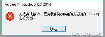jpg格式的图片用什么查看器查看,jpg格式图片怎么在手机上查看