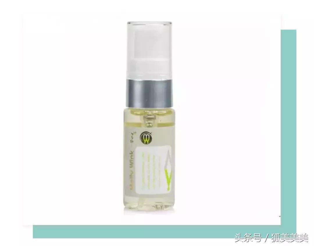 这六种化妆品千万别碰,那些被炒起来的化妆品