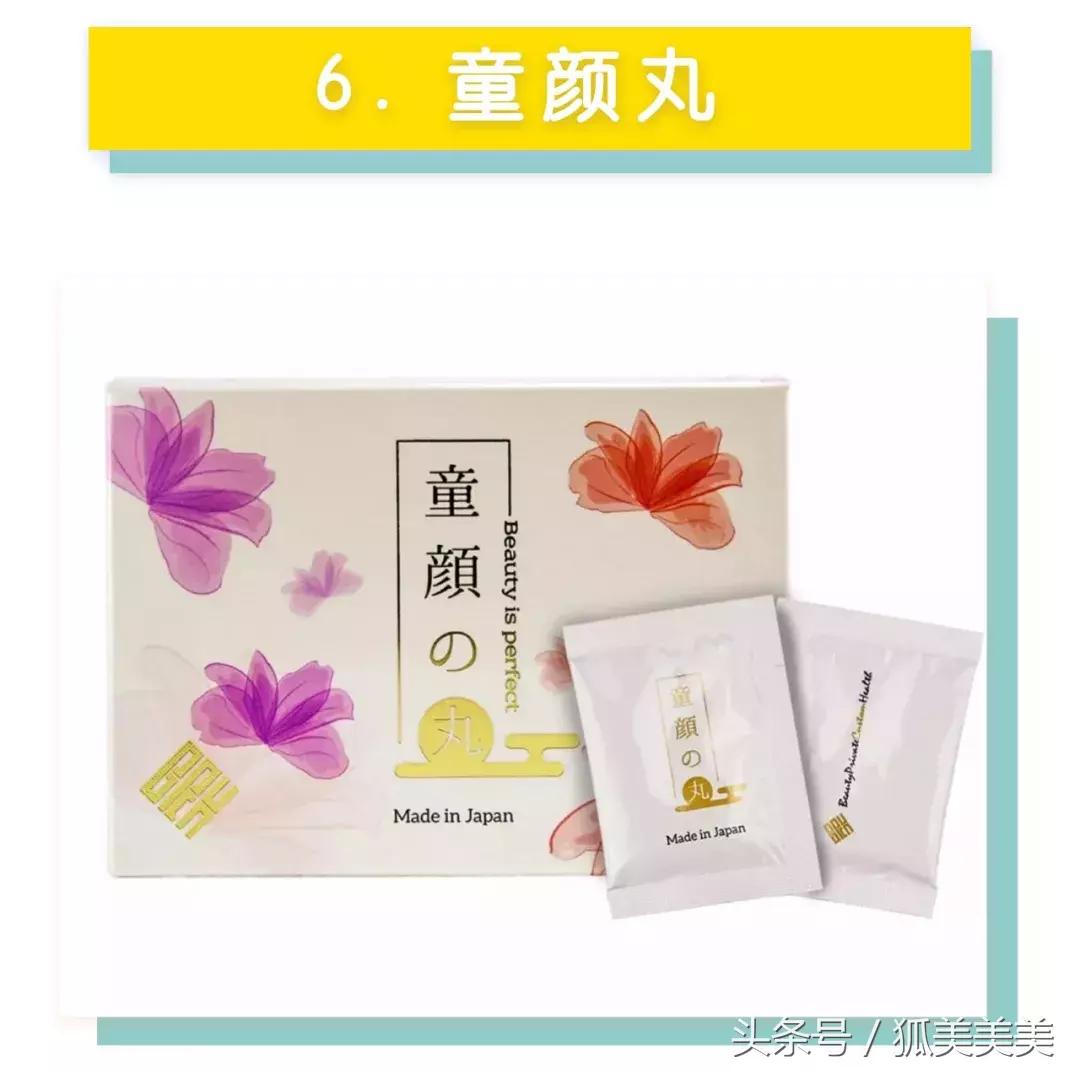 这六种化妆品千万别碰,那些被炒起来的化妆品