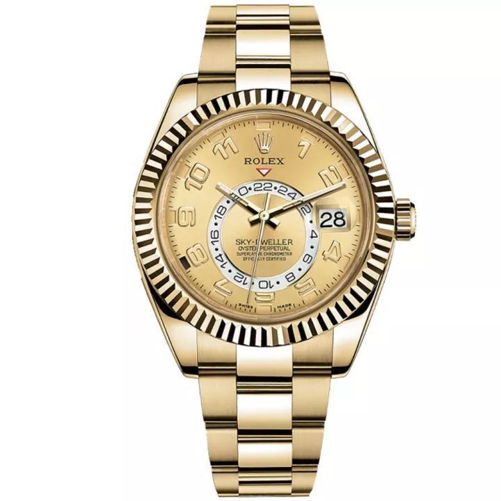 买贵金属要看哪些东西,想买首饰先了解价格