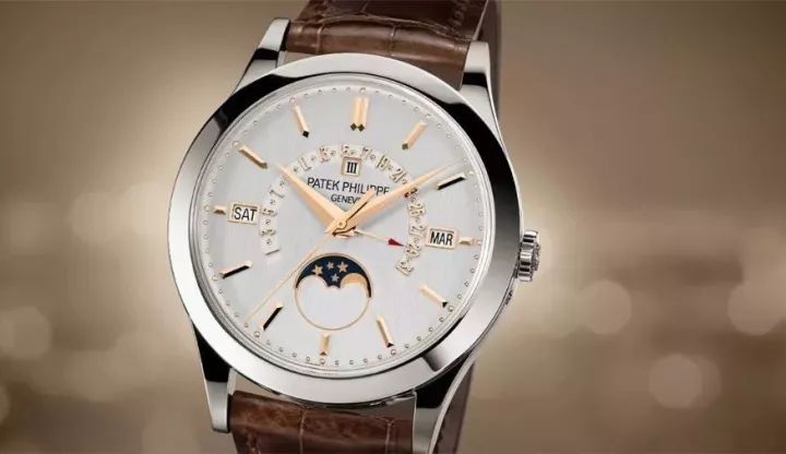 买贵金属要看哪些东西,想买首饰先了解价格