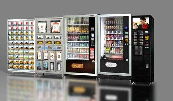 深圳赛亿科技有限公司,深圳市赛亿科技开发有限公司产品