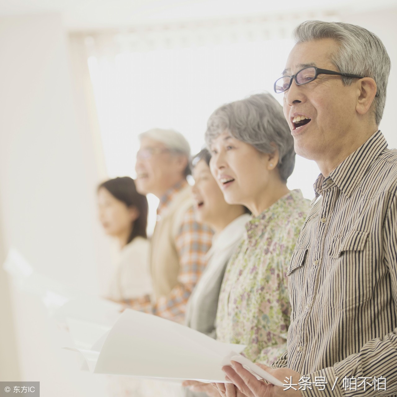 帕金森病治疗的最好方法有问必答,帕金森患者进行康复治疗的原则有