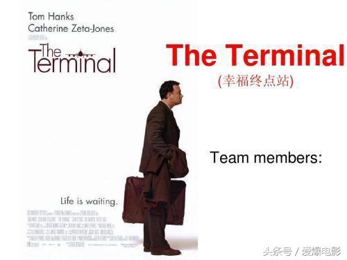 人生必看的10部震撼心灵的电影,10部治愈心灵的电影推荐