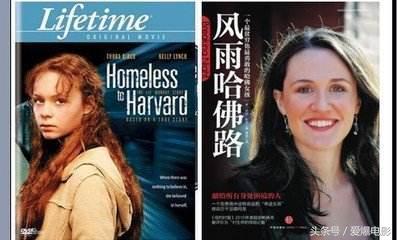 人生必看的10部震撼心灵的电影,10部治愈心灵的电影推荐