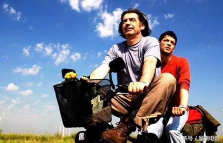 人生必看的10部震撼心灵的电影,10部治愈心灵的电影推荐