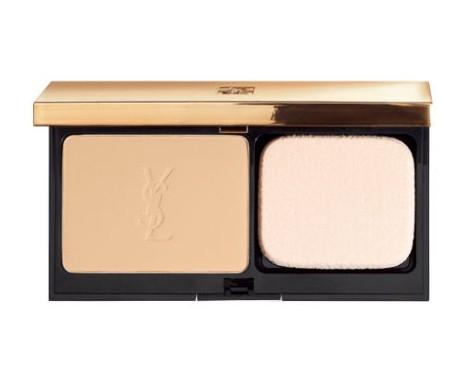 粉饼跟蜜粉有区别吗,粉饼和蜜粉的区别