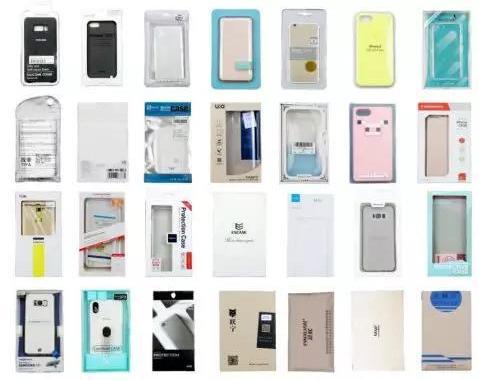 手机壳有毒成分测评标准,手机壳有害物质超标有什么危害吗