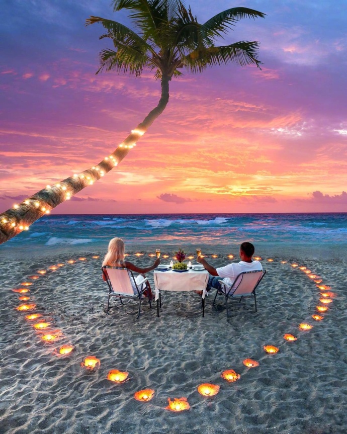 连面都没见过还爱得死心塌地,连面都没见过就一味的付出