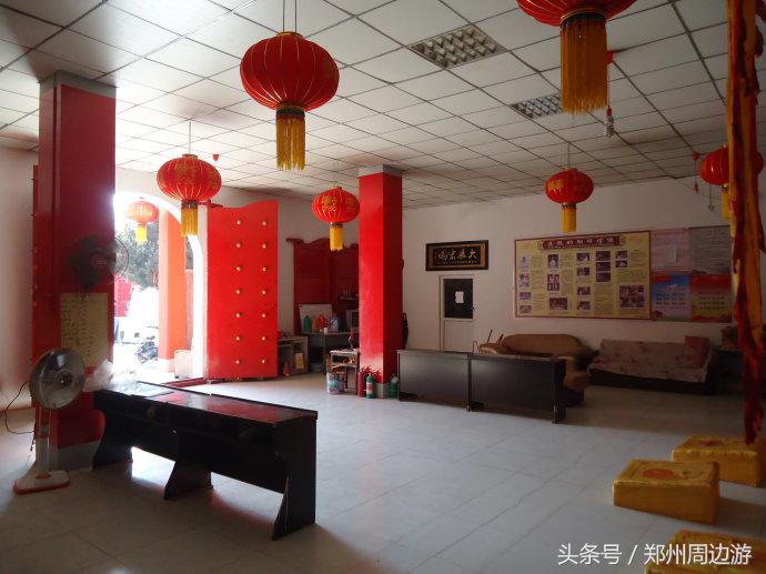 姜子牙分封诸神,姜子牙封神为什么自己没封到神位