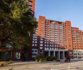 如何防止学校的屏蔽器,学校防止学生沉迷网络游戏的措施