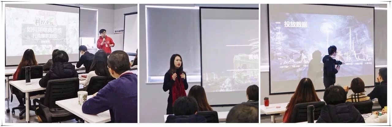 微思敦发布会,迎势起航征文