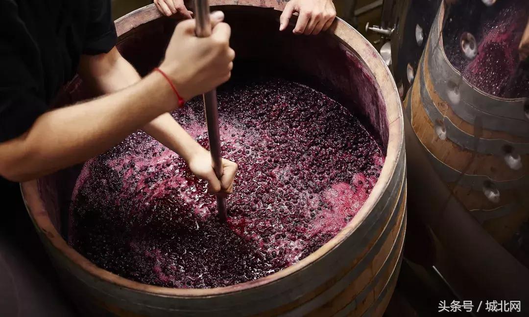 世界顶级的十大私人酒庄价格,世界最大的酒庄值多少钱