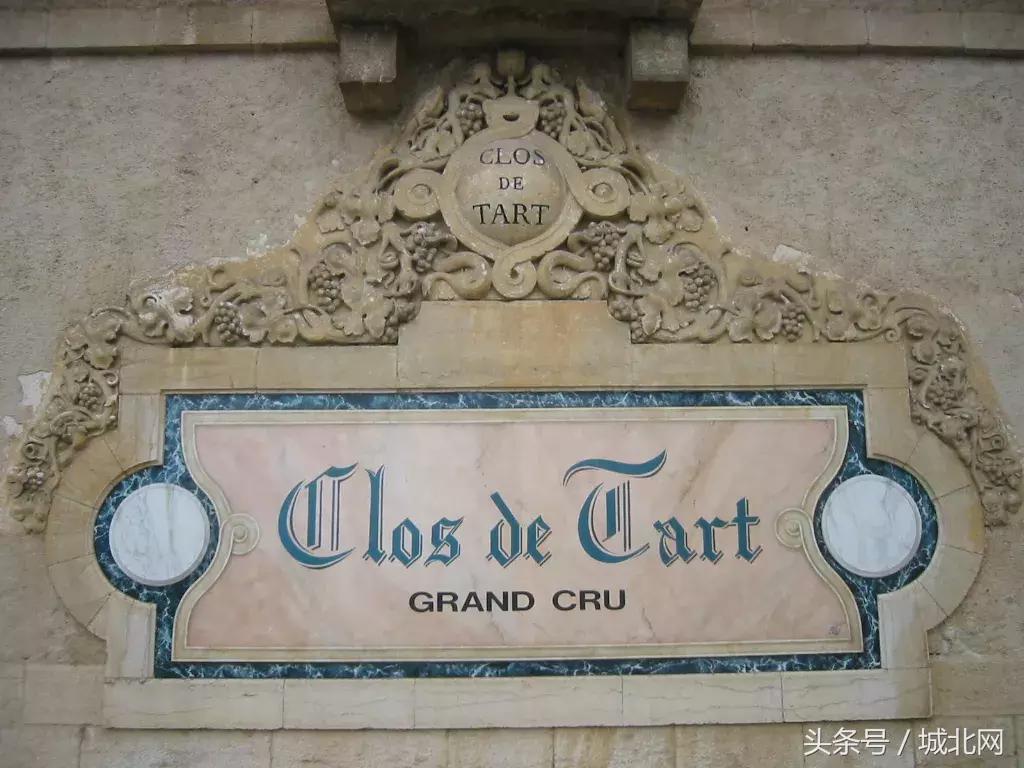 世界顶级的十大私人酒庄价格,世界最大的酒庄值多少钱