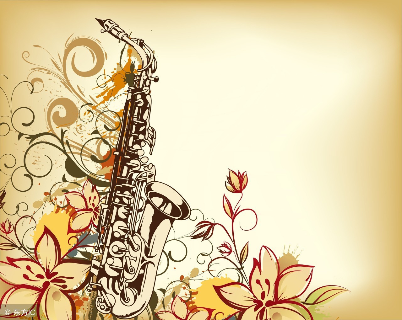 萨克斯的了解,萨克斯分几种型号