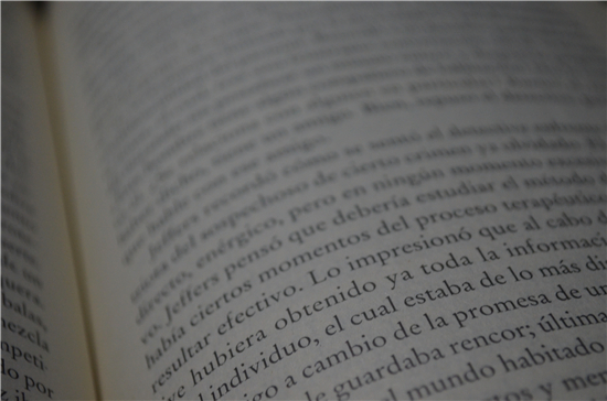 如何提高gmat阅读正确率,gmat阅读攻略