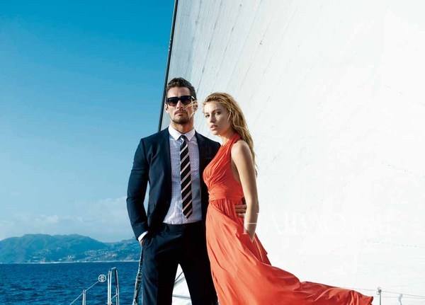 思莱德selected官方旗舰店衬衣,思莱德selected佛山有门店吗