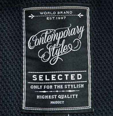 思莱德selected官方旗舰店衬衣,思莱德selected佛山有门店吗