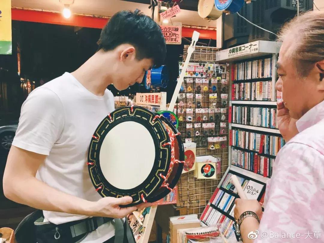 我把《解忧杂货店》变给你看！